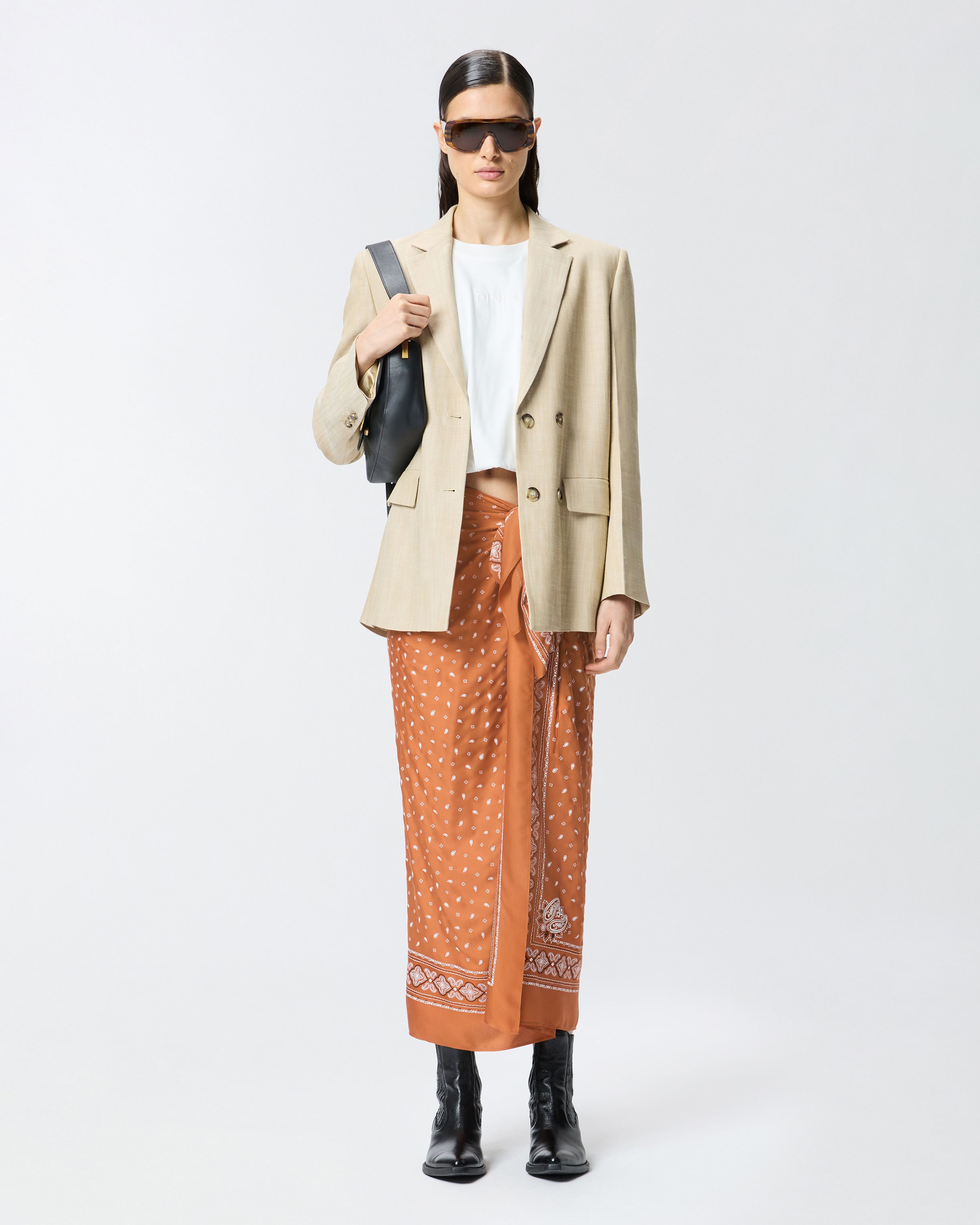 Pinko