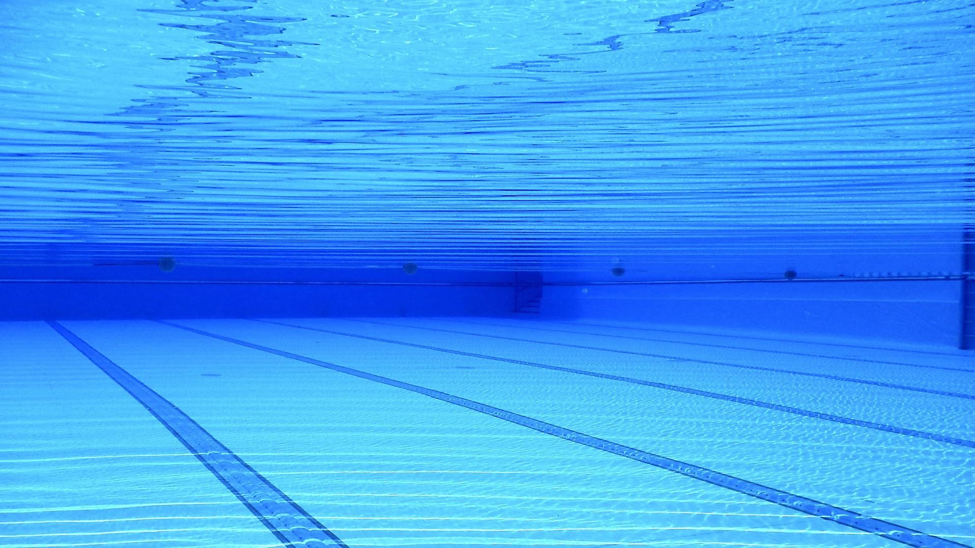 Un hombre de 52 años muere ahogado en la piscina de un hotel de S'Illot, en Mallorca