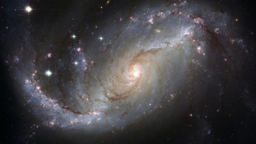 Universo