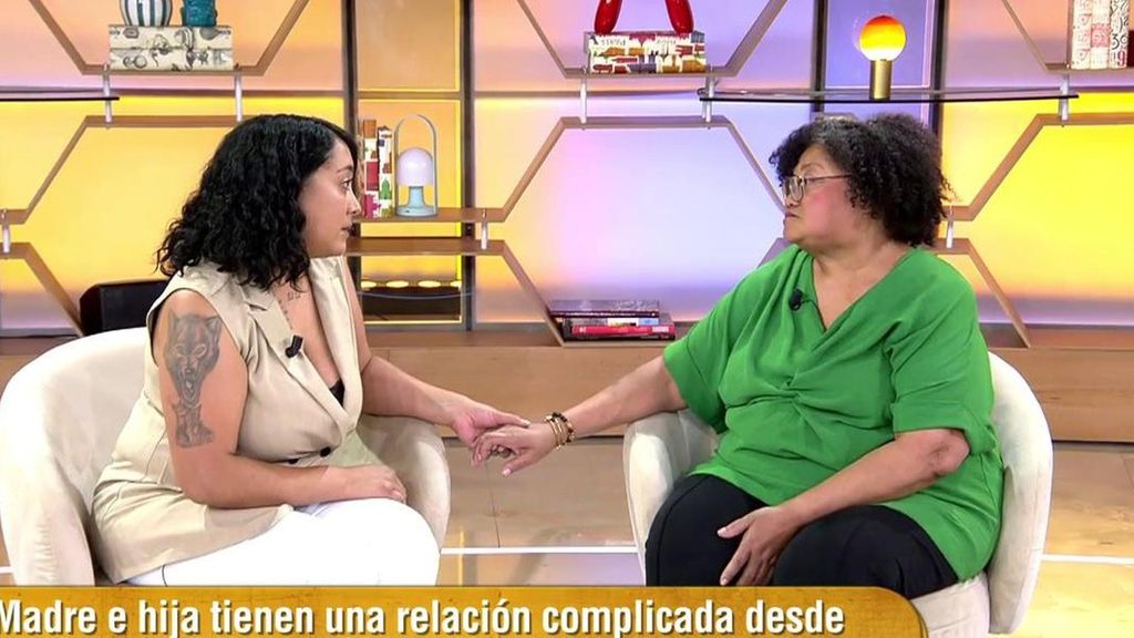 2025 07 30 1722 REC Telecinco REC.ts.0x0.157850651956500