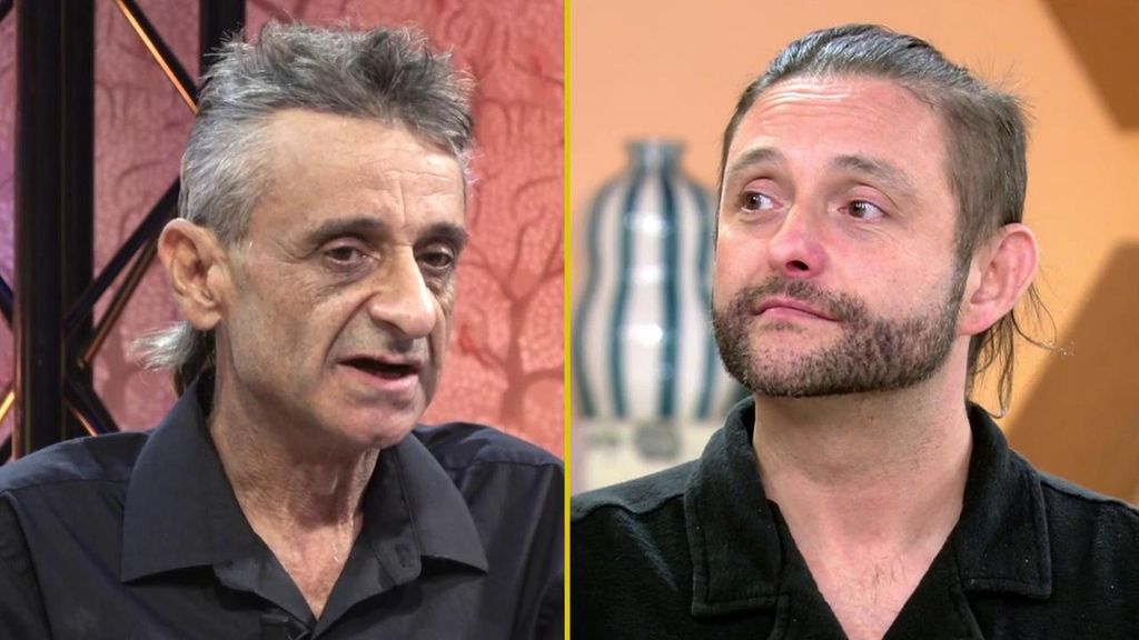 2025 07 30 1734 REC Telecinco REC.ts.0x0.157850717631300