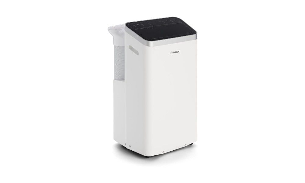 Aire acondicionado portátil Bosch Cool 4000