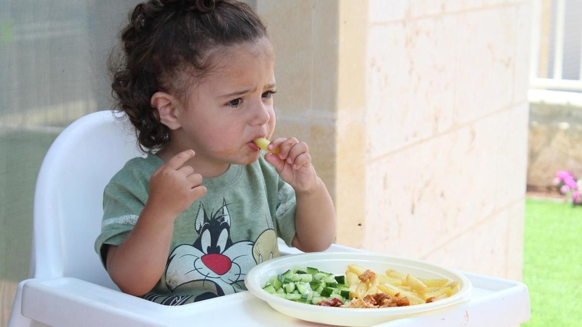 Ayudas en caso de impago de pensiones de alimentos cómo pedirlas y qué incluye