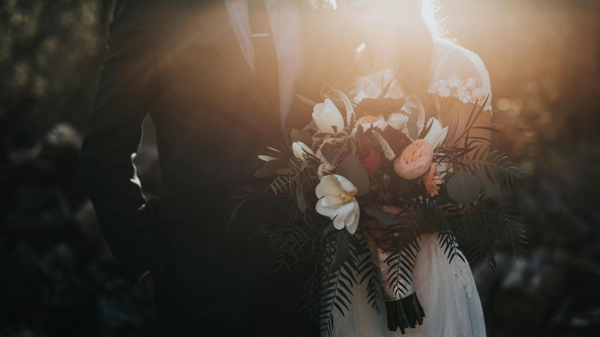 boda