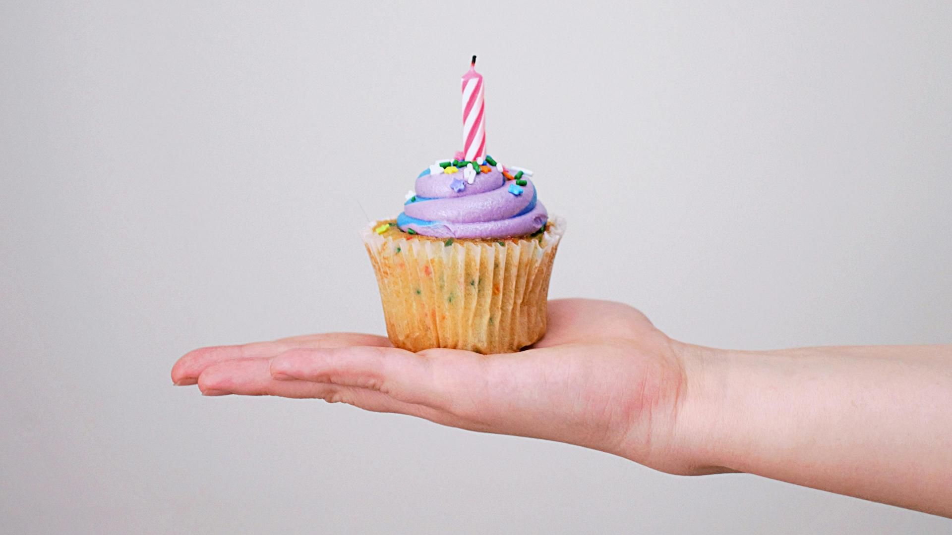 cumpleaños