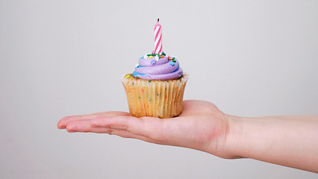 cumpleaños