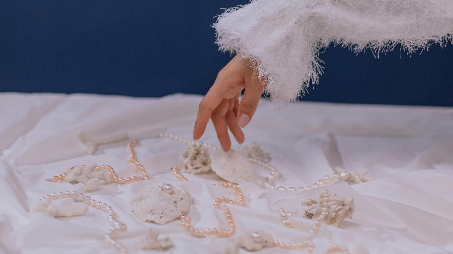El joyero ideal para todas tus joyas