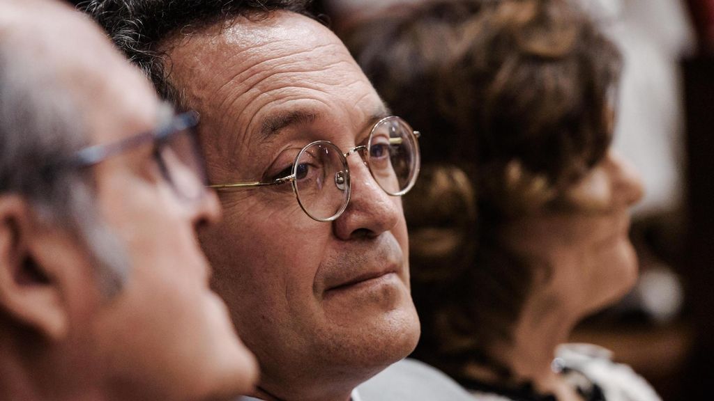 El PP insiste en la dimisión del fiscal general y se pregunta qué sabe para que Pedro Sánchez lo mantenga