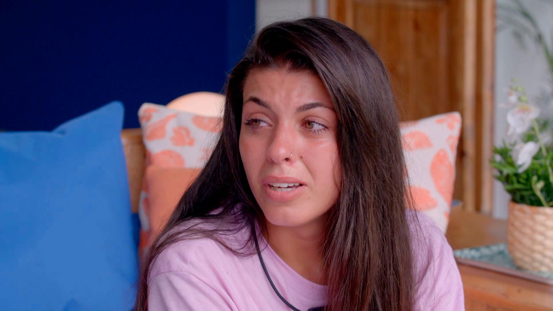 elveranodelastentaciones 12