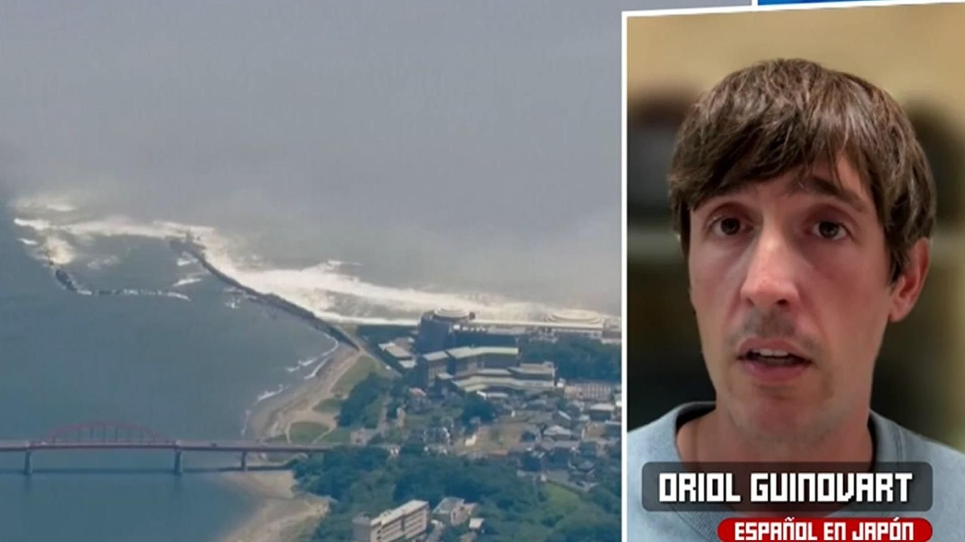 Español en Japón Español en Japón