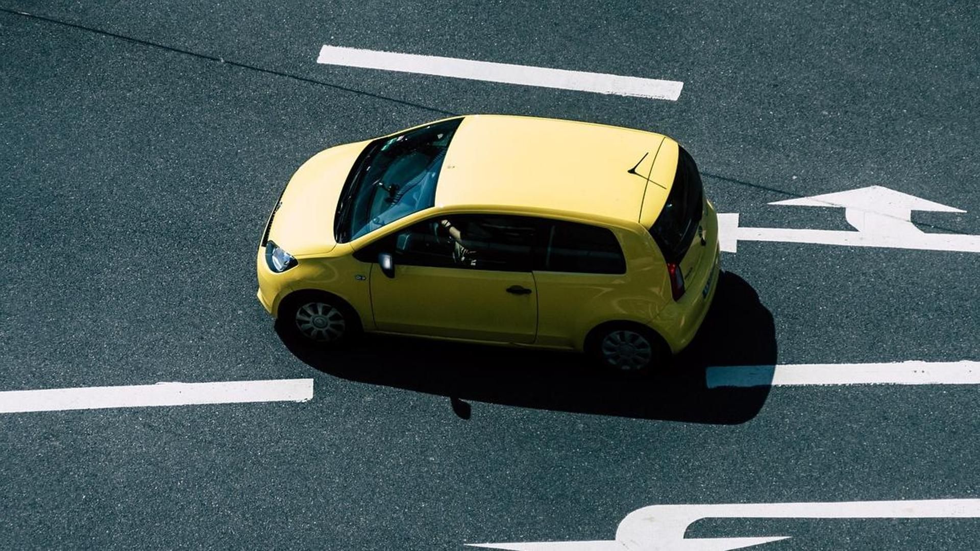 Esta es la plataforma digital para solicitar las ayudas a la movilidad eléctrica