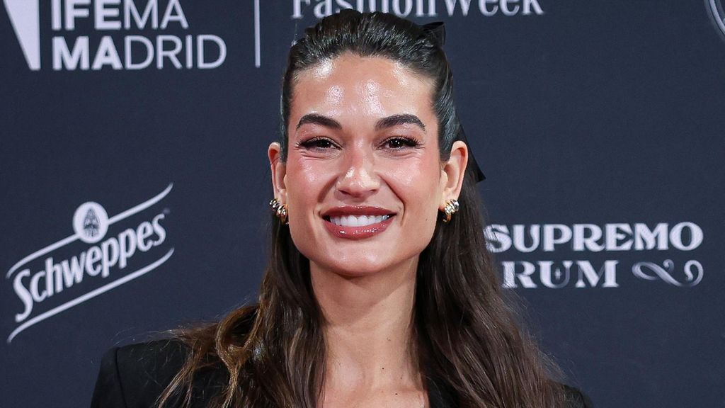 Estela Grande