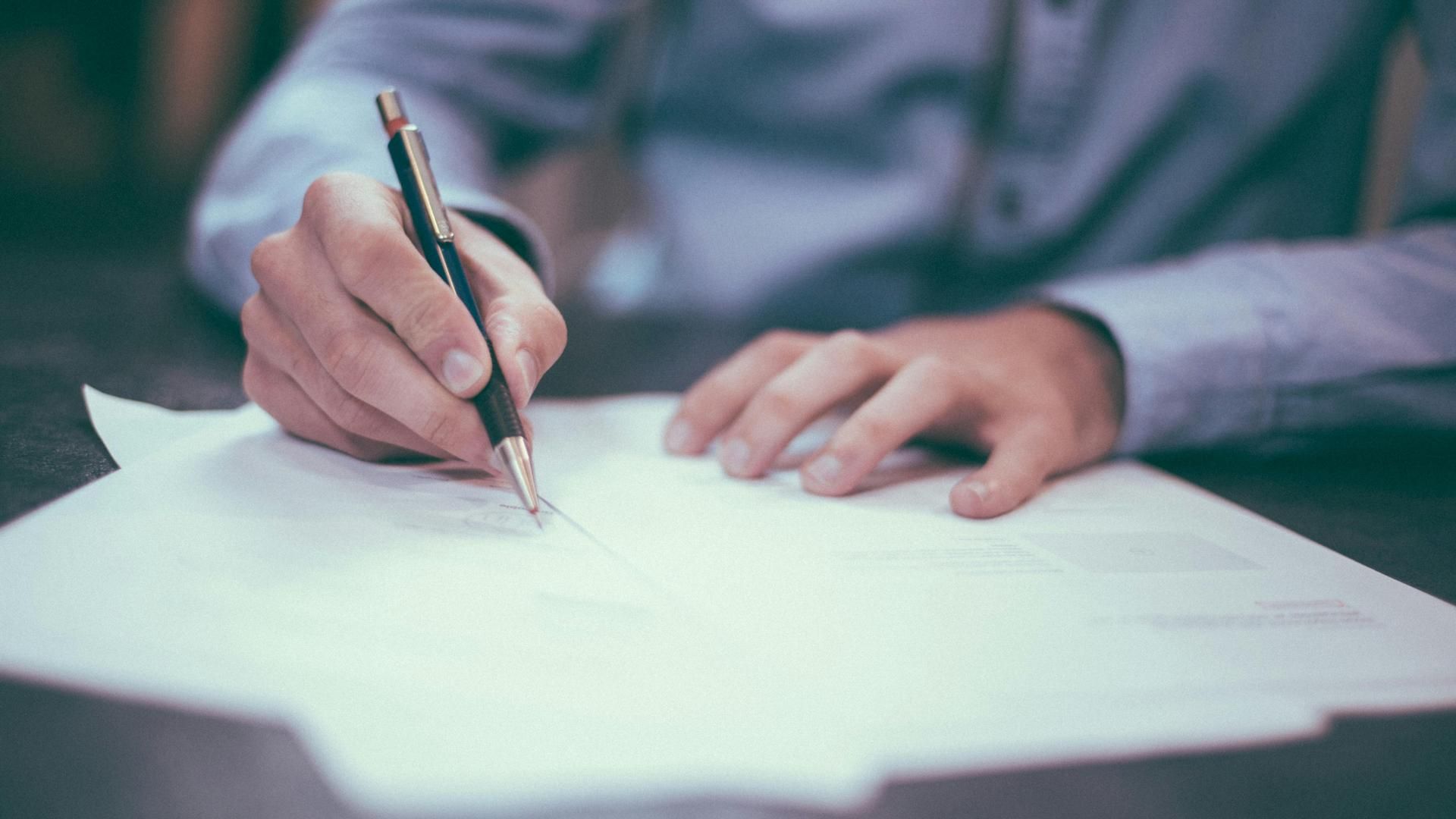 ¡No te Equivokes con tu IRPF! Experta Revela el Secreto para Optimizar tu Declaración en Chile