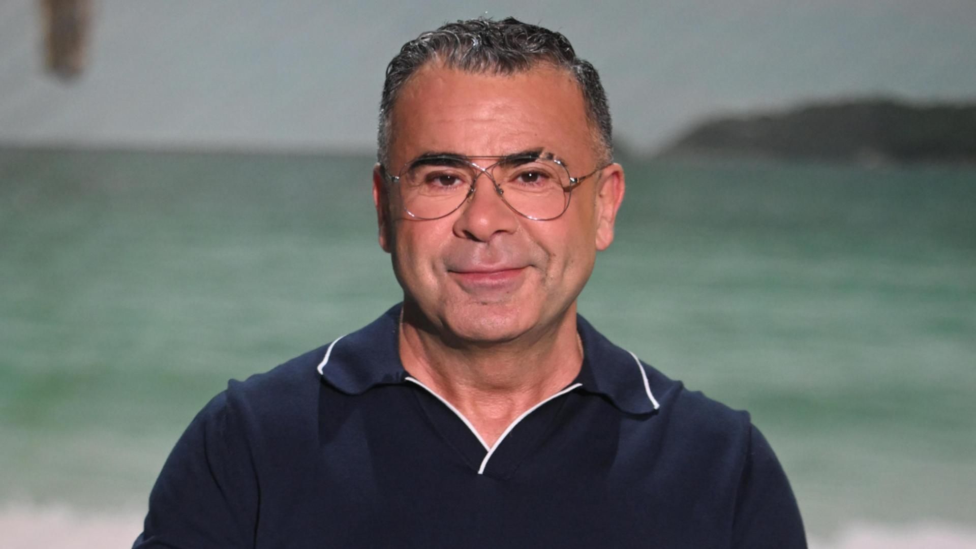 Jorge Javier Vázquez