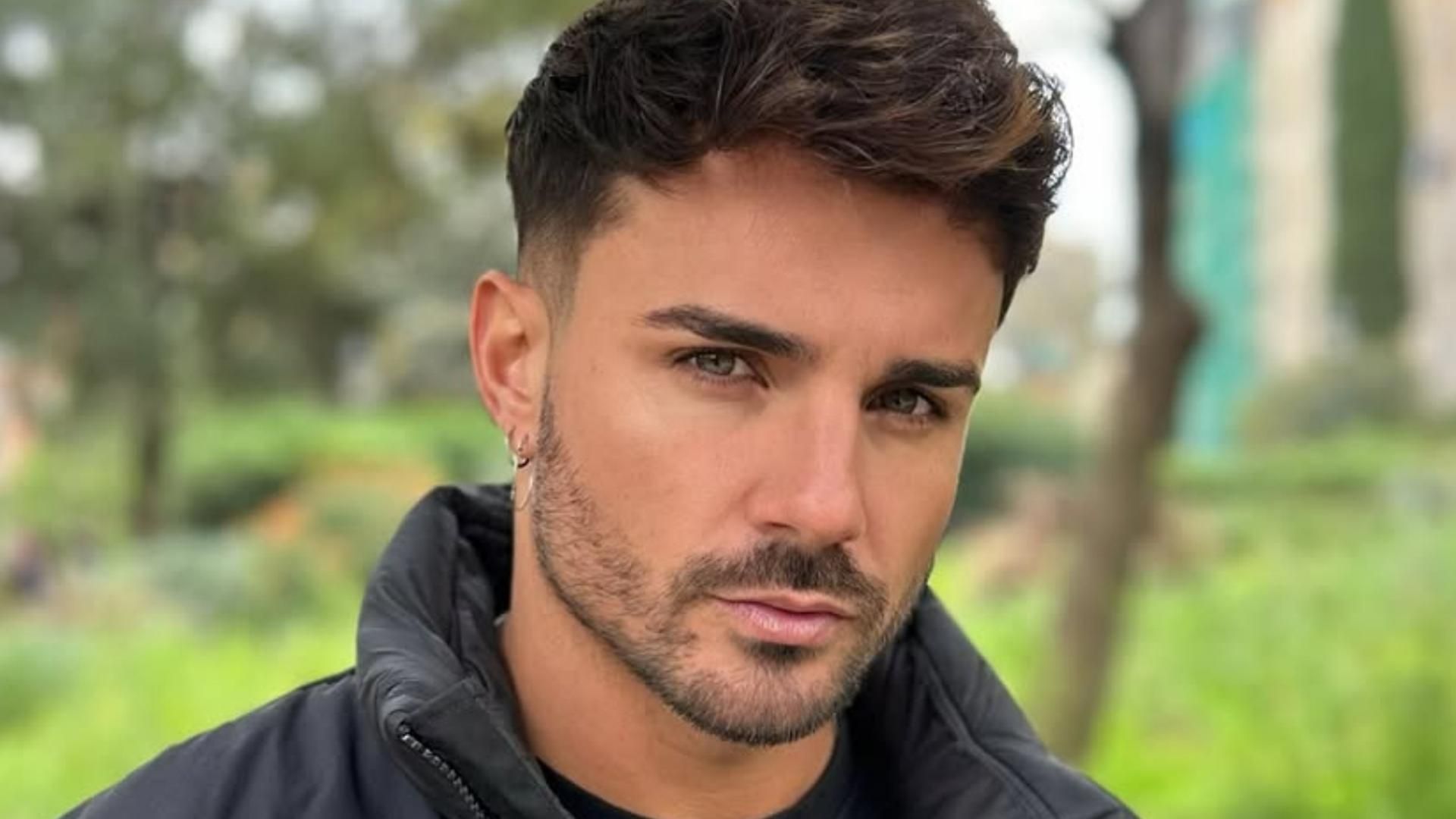 Manuel González