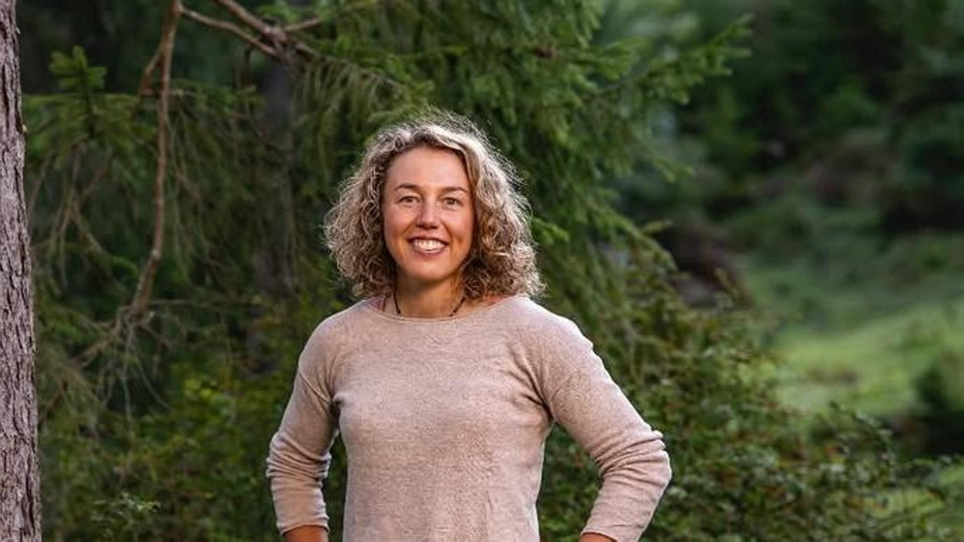 Muere la bicampeona olímpica en biatlón Laura Dahlmeier en un accidente de alpinismo en Pakistán