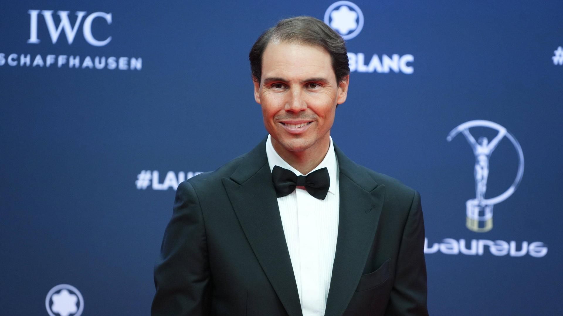 Rafa Nadal ha abierto un segundo hotel en la Costa Brava