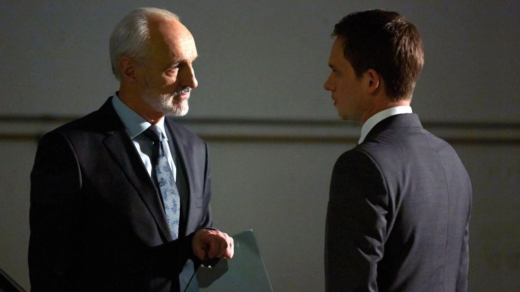 suits48