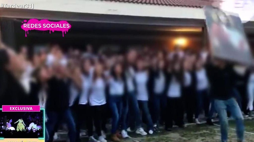 Exclusiva | Un asistente de los retiros de las falsas monjas intervenidas por la Iglesia: "Se usa al participante como gancho"