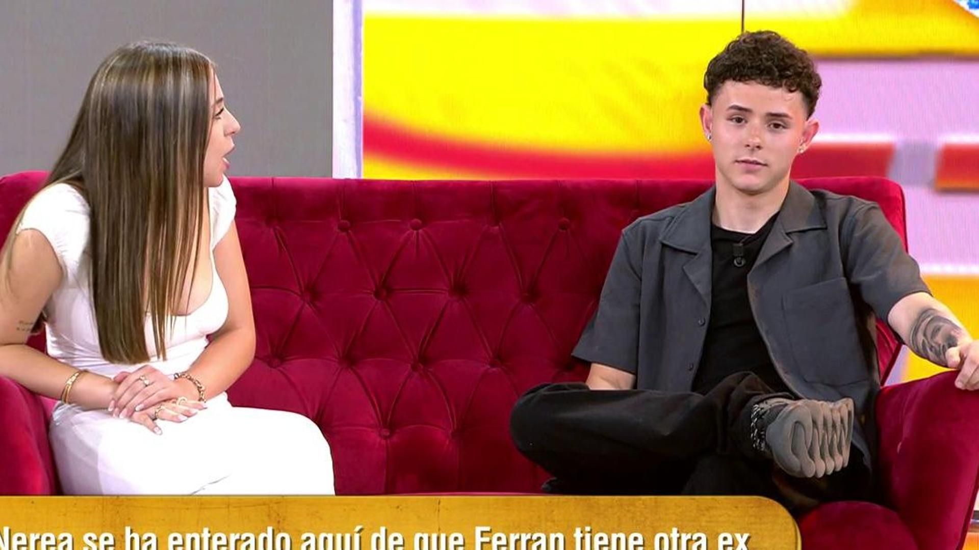 2025 07 31 1751 REC Telecinco REC.ts.0x0.157858583645700