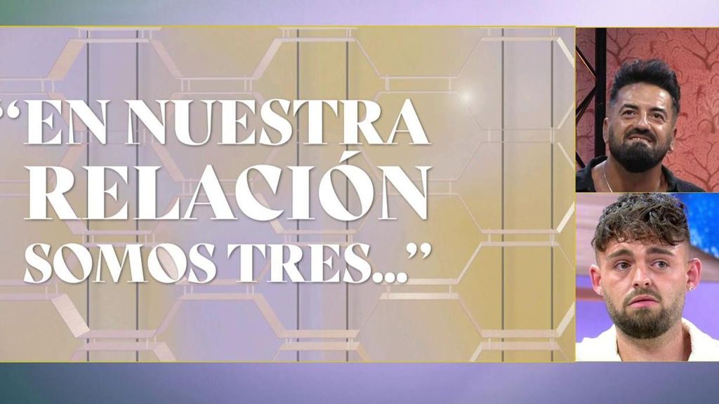 2025 07 31 1801 REC Telecinco REC.ts.0x0.157858642070100