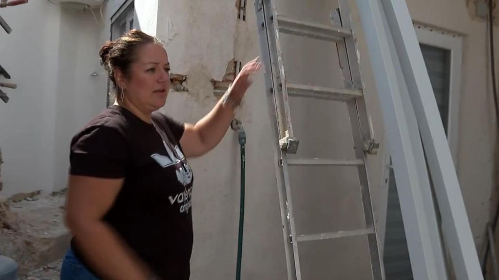 Las medidas para evitar inundaciones en Valencia