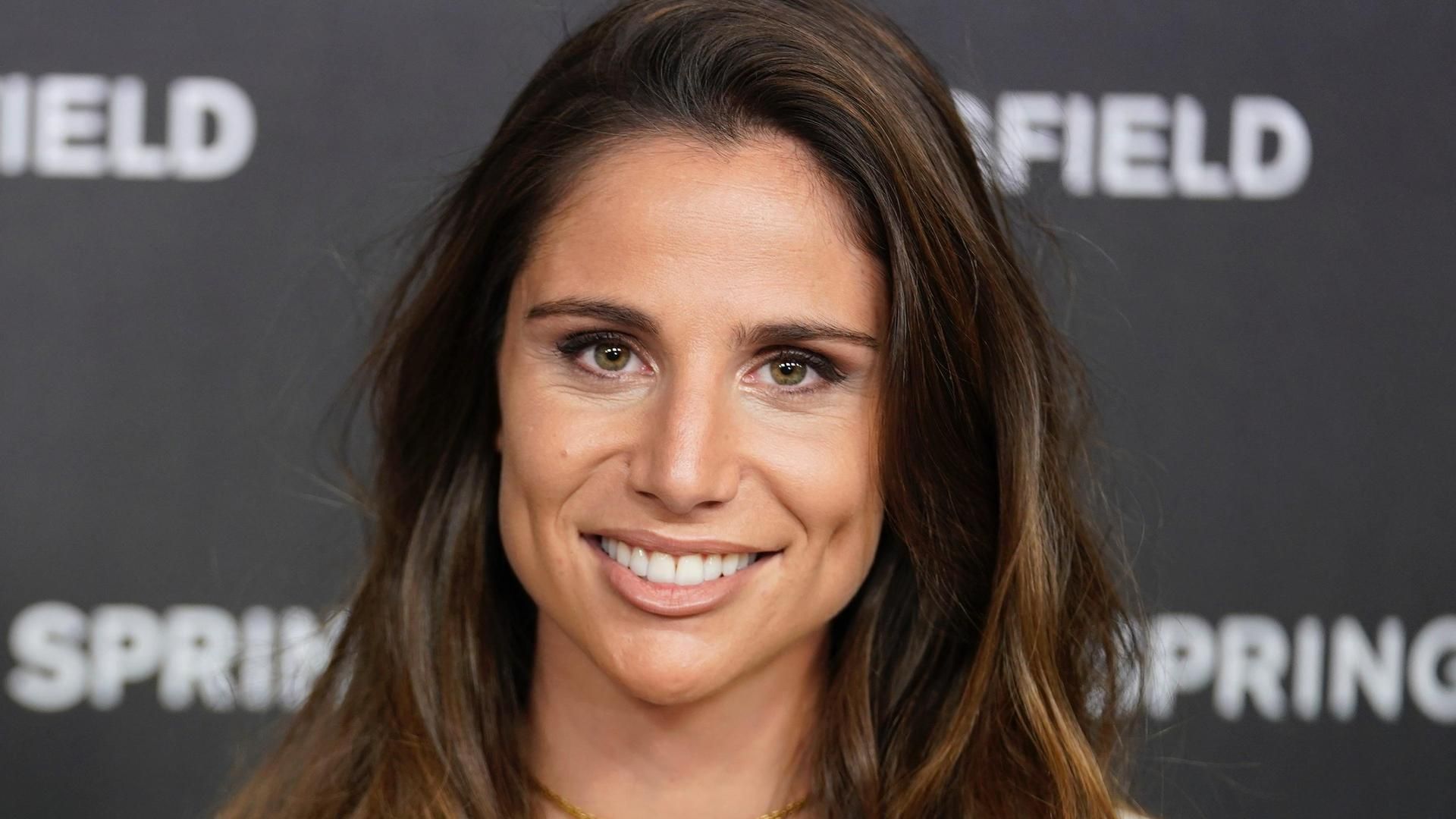 Lucía Villalón