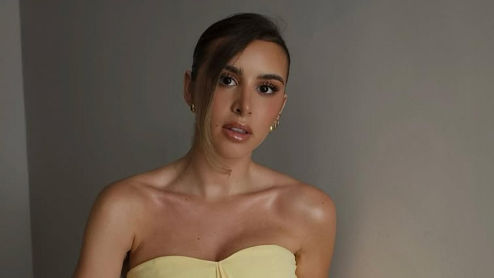 Marina García
