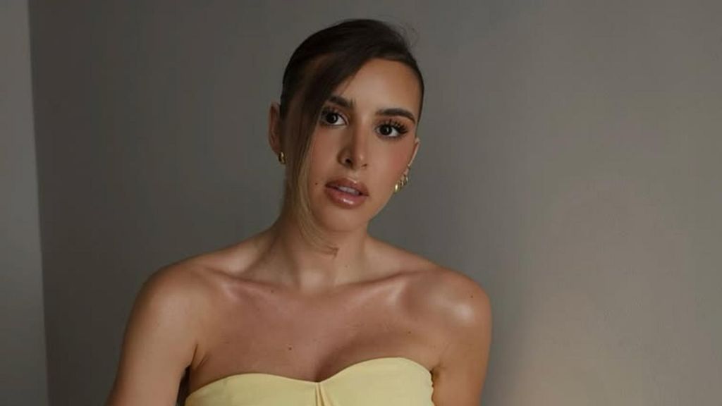 Marina García