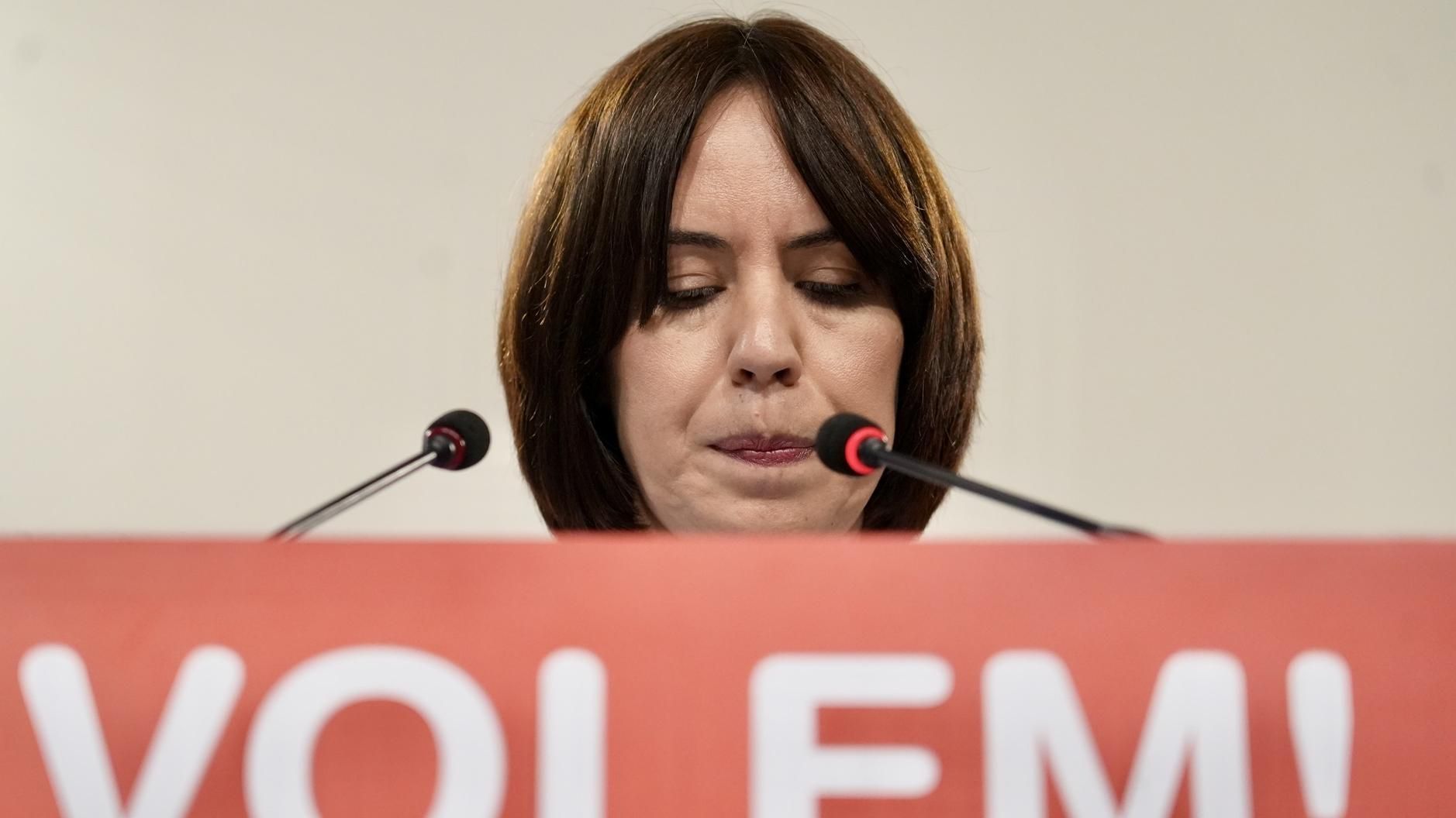 Morant respeta el la dimisión del excomisionado de la dana y afirma que "no va a renunciar a él" Morant respeta el la dimisión del excomisionado de la dana y afirma que "no va a renunciar a él"