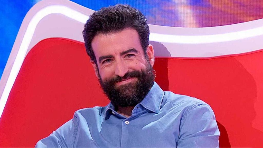 Eugeni Alemany saca a la luz la confesión de Rafa Castaño: "Se lo quedó tu ex"
