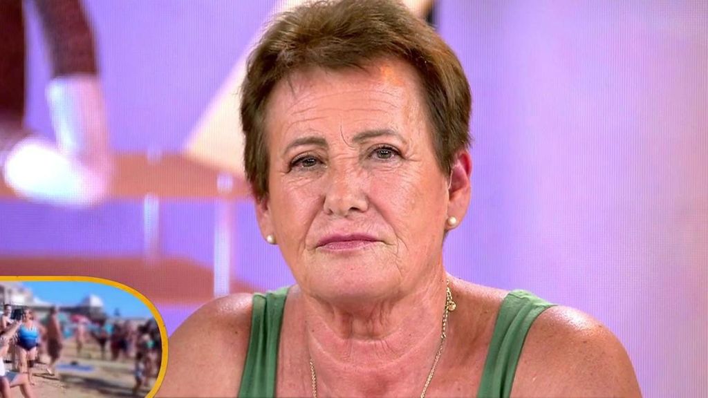 2025 08 01 1759 REC Telecinco REC.ts.0x0.157866407446500