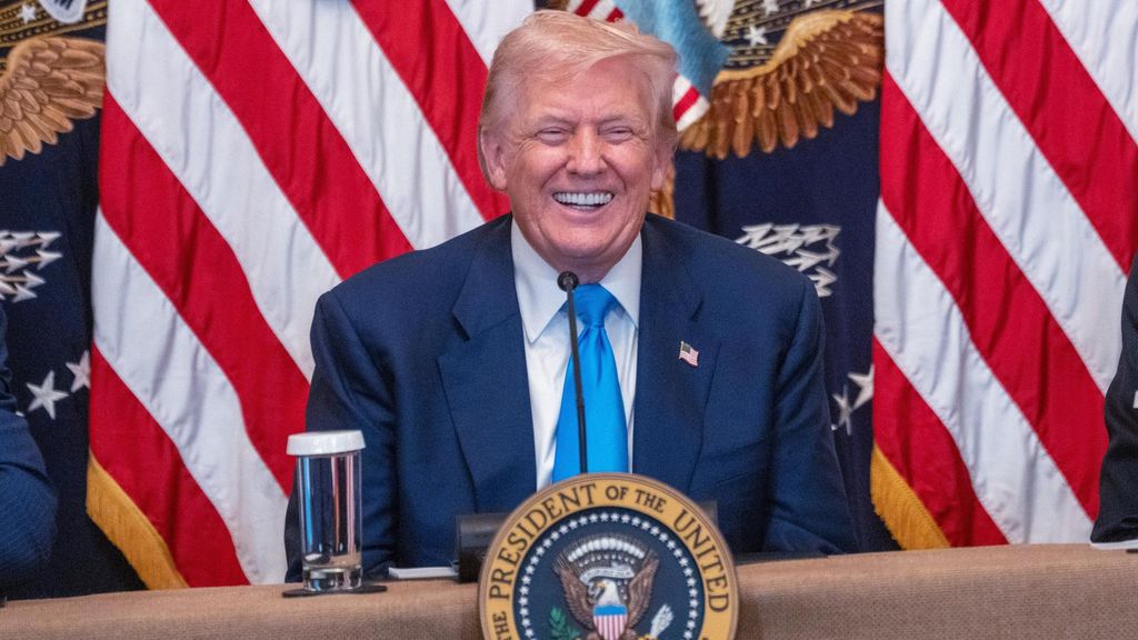 Donald Trump impone un mínimo de aranceles global del 10% a partir del 7 de agosto: ¿quiénes ganan y pierden en su nuevo plan?