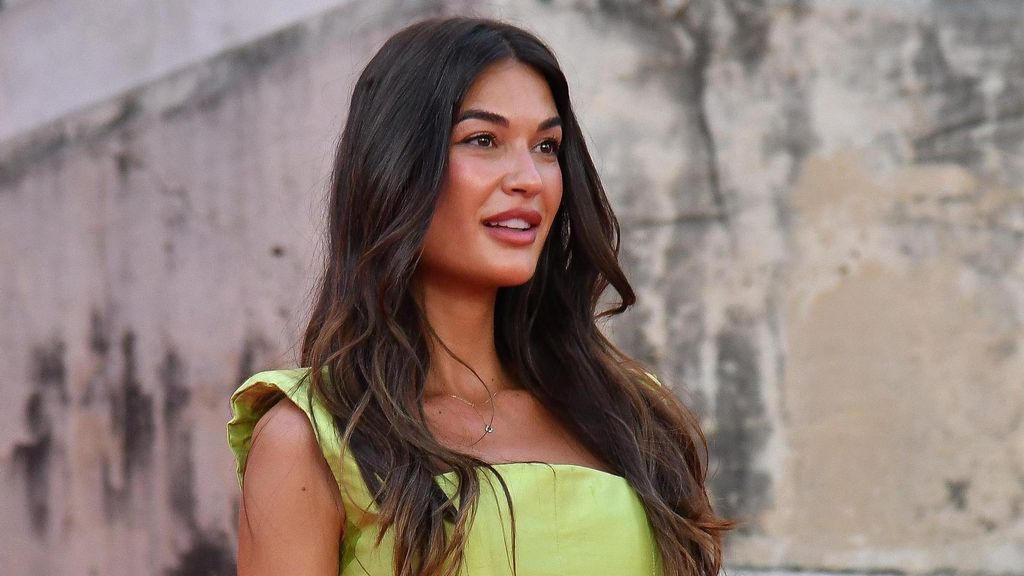Estela Grande
