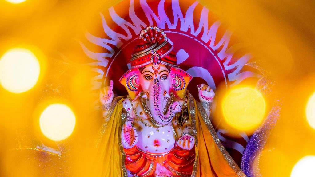 jatin jangid VxjF8eWNx8Y unsplash