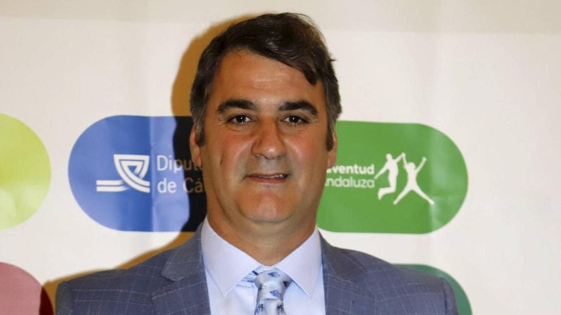 Jesulín de Ubrique