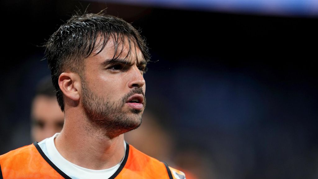 La Fiscalía pide dos años y medio de cárcel para Raúl Asencio por la difusión de un vídeo de contenido sexual