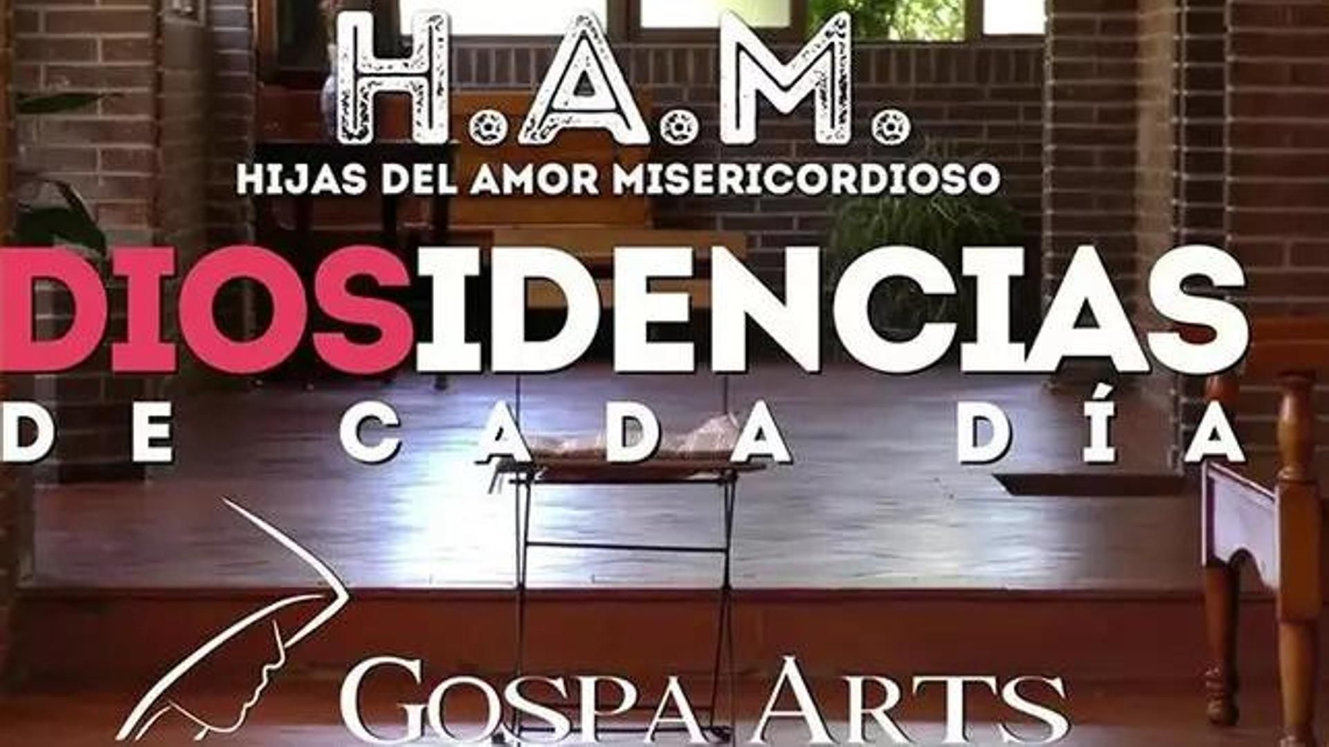 Los laicos cercanos a las HAM niegan abusos y defienden los retiros Emaús y Effetá: "No hay manipulación ni aislamiento"