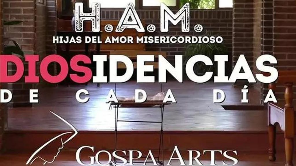 Los laicos cercanos a las HAM niegan abusos y defienden los retiros Emaús y Effetá: "No hay manipulación ni aislamiento"