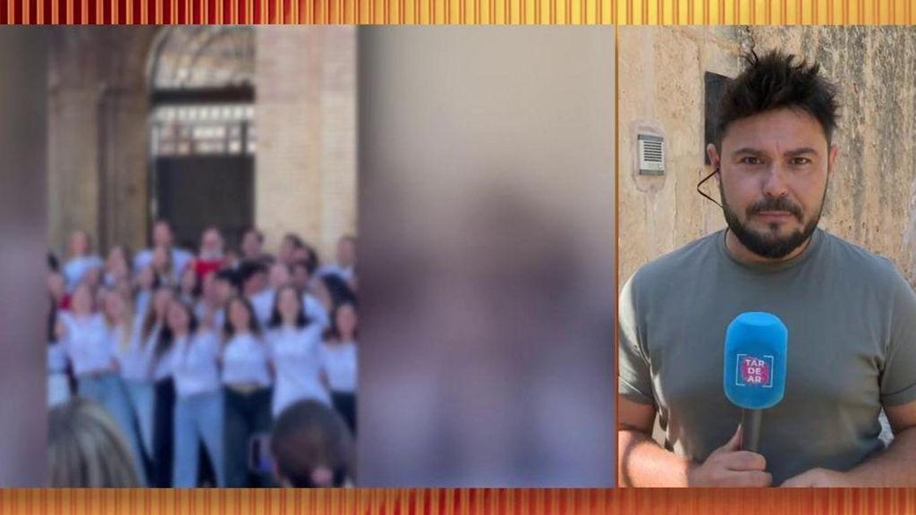 Madre de una víctima de las falsas monjas: "La obligaron a dejar la Universidad para seguir a Dios"