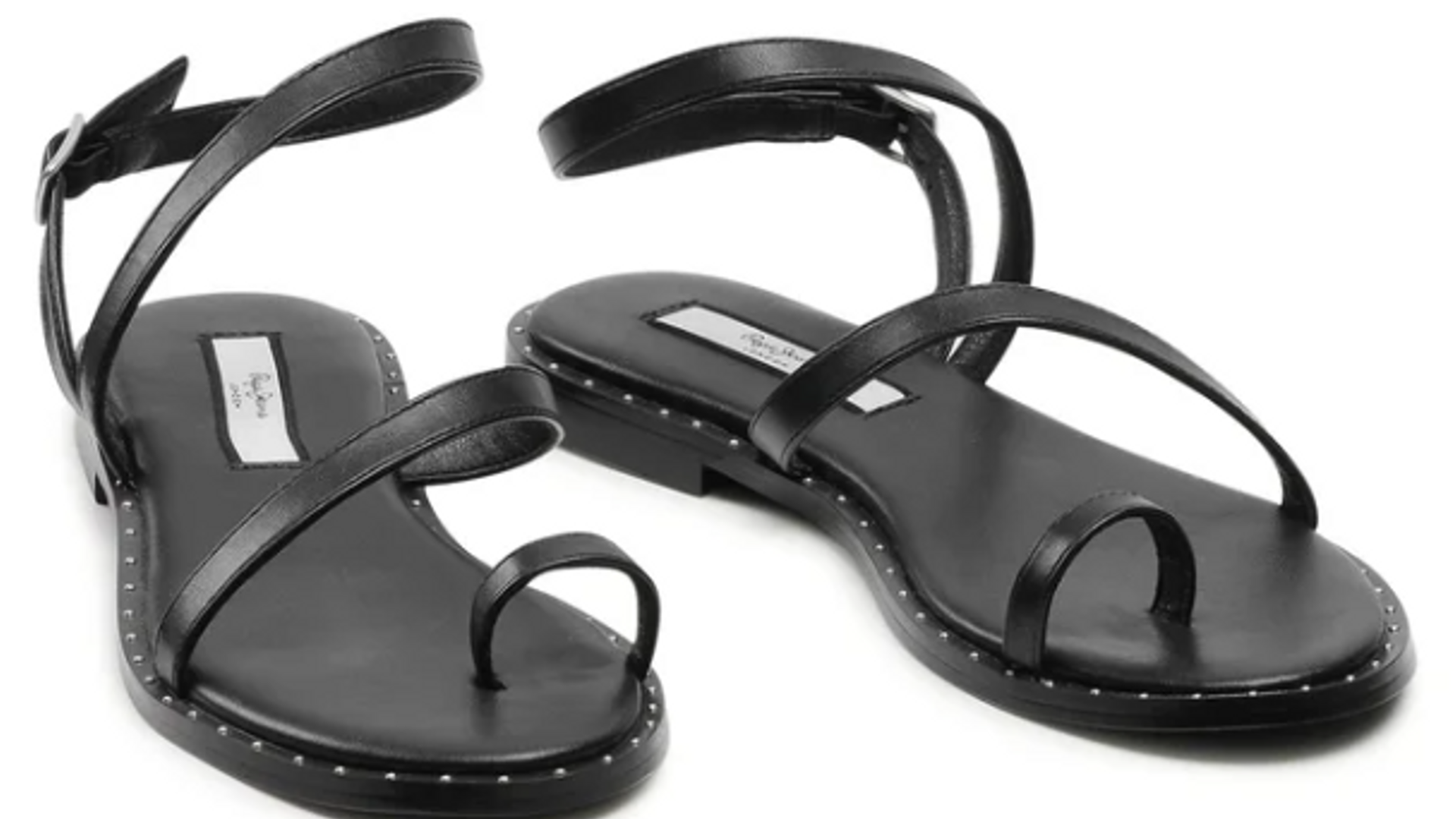 Modelo Hayes Bass, de Pepe Jeans