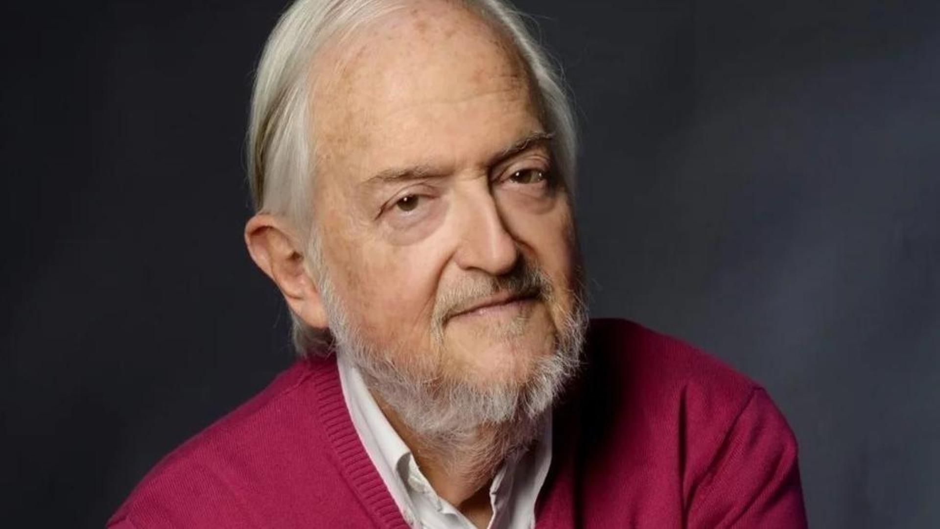 Muere Daniel Divinsky, el histórico editor argentino de ‘Mafalda’