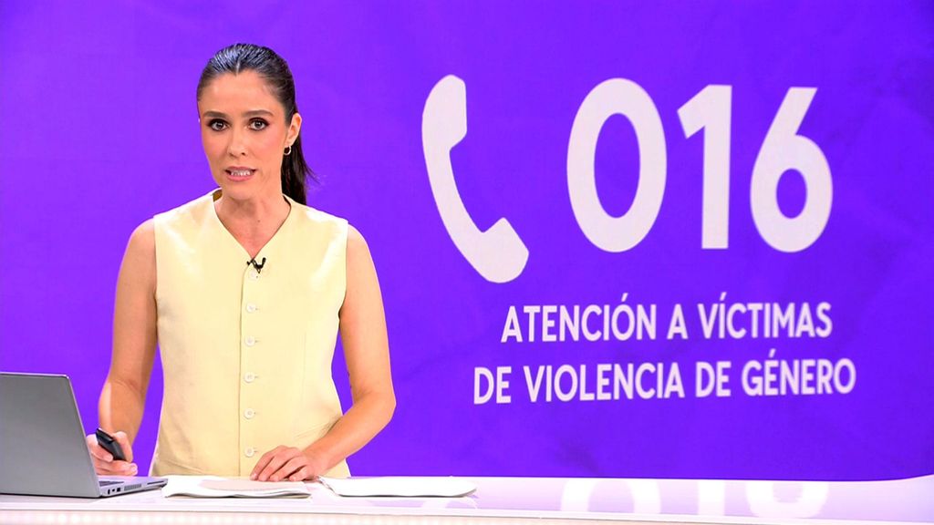 NoticiasCuatro mediodia01082025