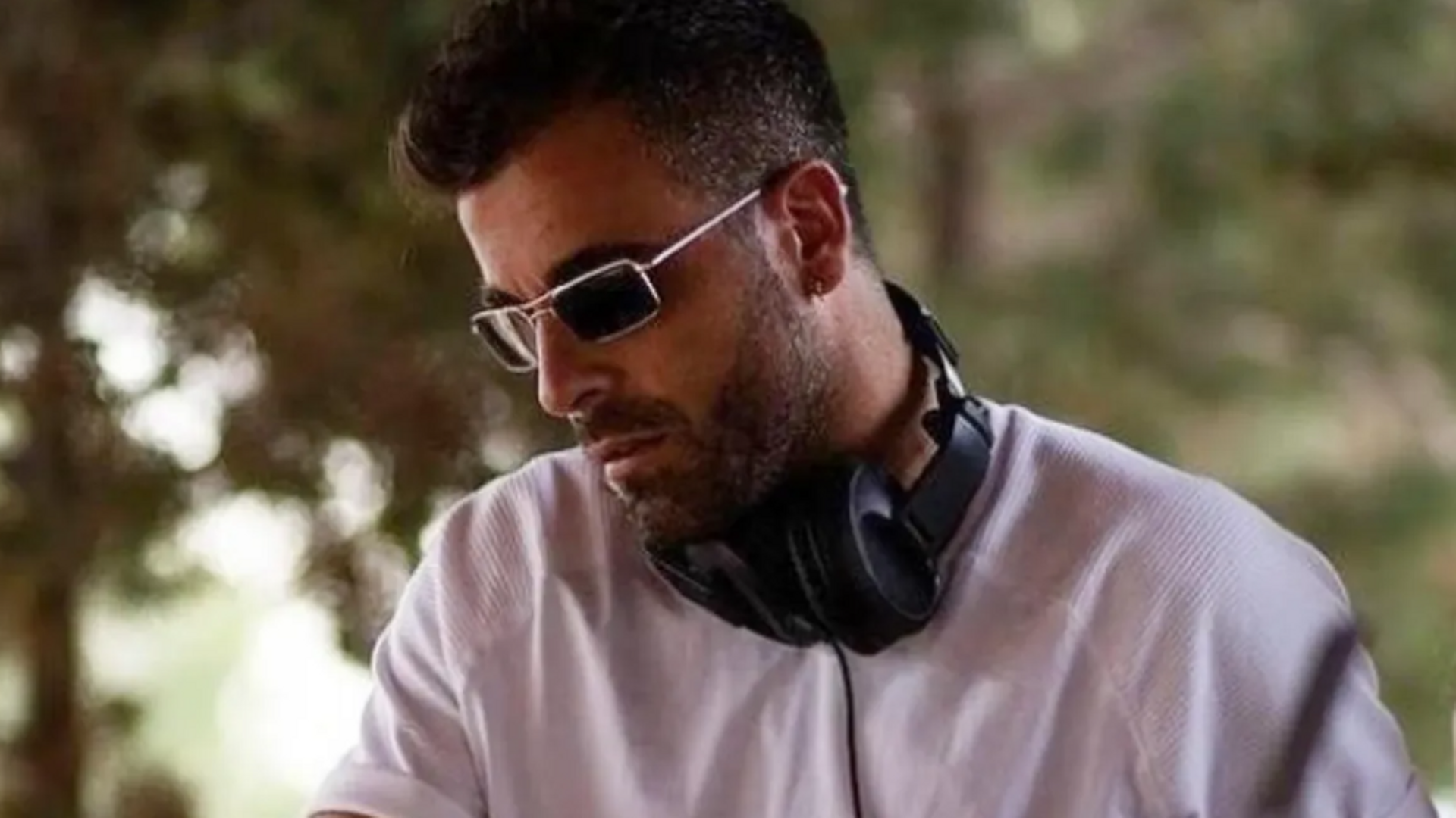 Novedades sobre el caso del DJ italiano Godzi en Ibiza: investigan su muerte como un homicidio involuntario