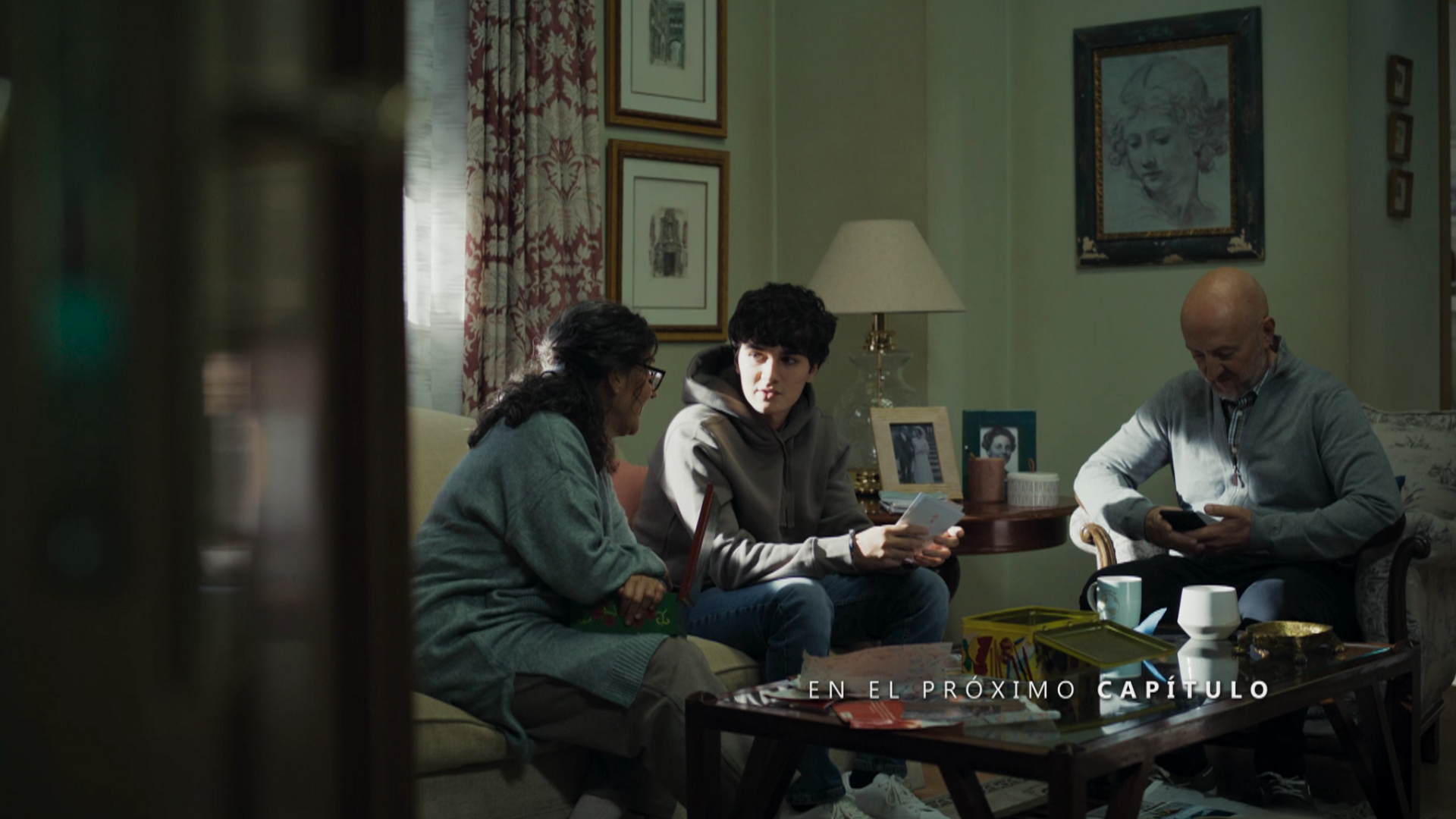 pabloencuentropadres