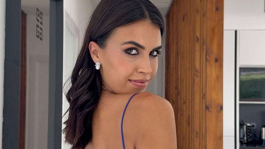 Sofía Suescun