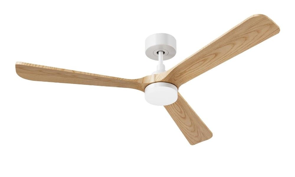 Ventilador de techo Autoday