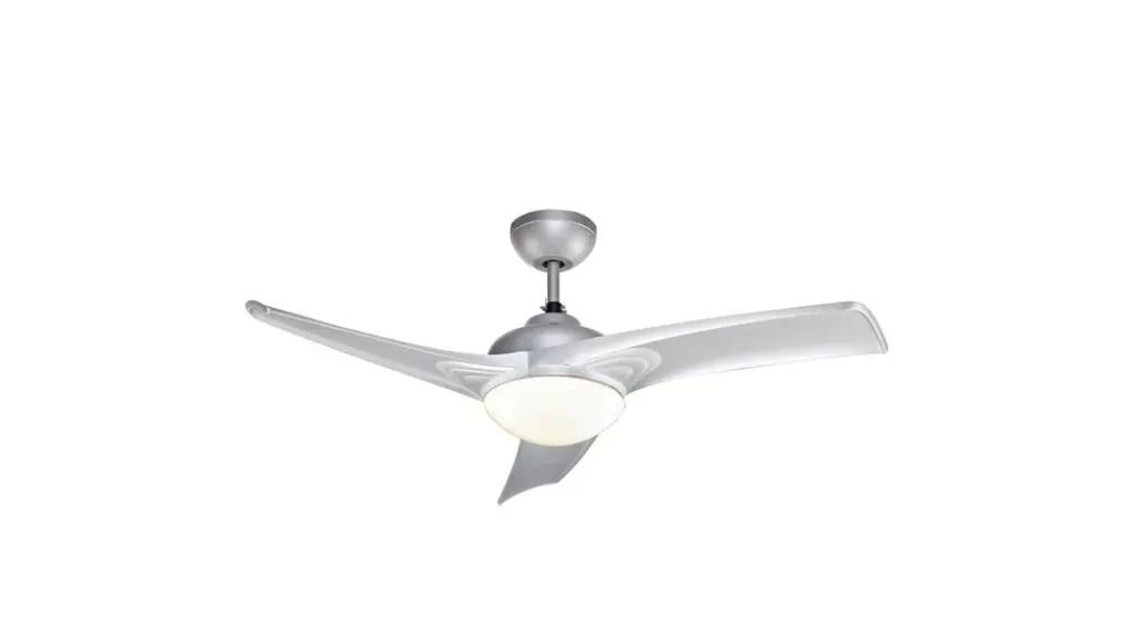 Ventilador de techo Inspire Aruba