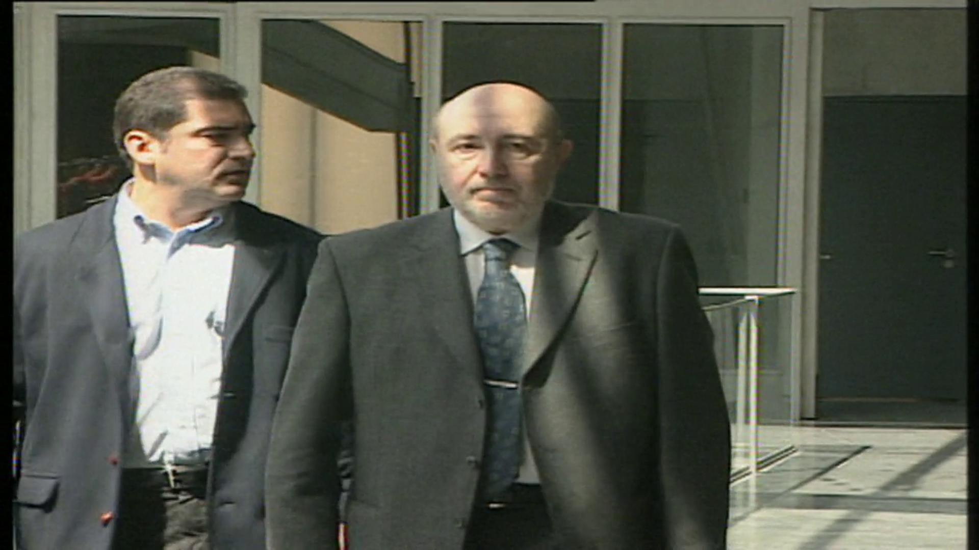 El ‘falso’ currículum de los políticos El ‘falso’ currículum de los políticos