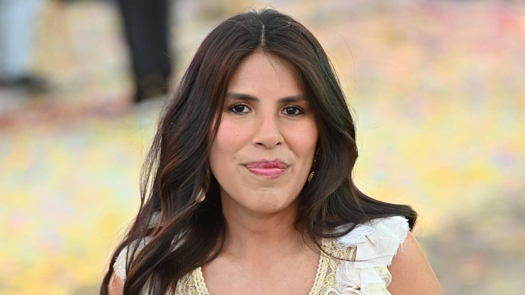Isa Pantoja